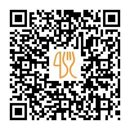 Link z kodem QR do karta Las Vegas Lodge