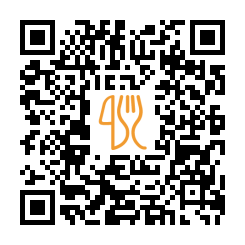 Link con codice QR al menù di The Haunt