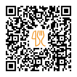 Enlace de código QR al menú de Waxy O'connor Pub