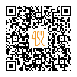 Link con codice QR al menù di Dunkin'