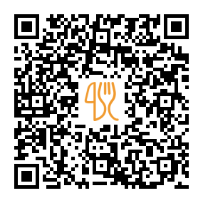 Link con codice QR al menù di Two Chef Catering