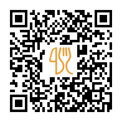 Link con codice QR al menu di 꿀빵 2호점