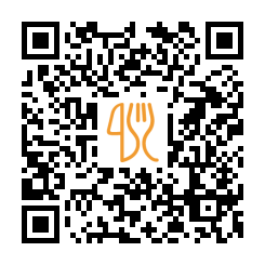 Link con codice QR al menù di Chris