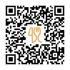 Carte QR de Alice