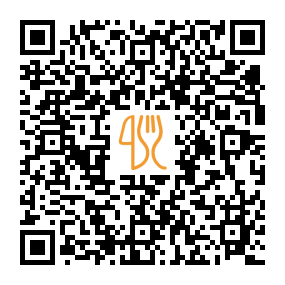 Carte QR de Interno7 Food And Drink