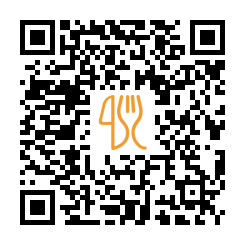 Link con codice QR al menù di Pinstripes