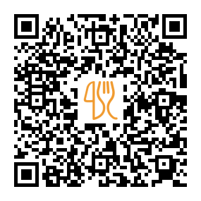 Carte QR de Devil's Den Pub
