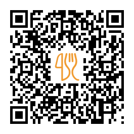 Enlace de código QR al menú de Fra Diavolo