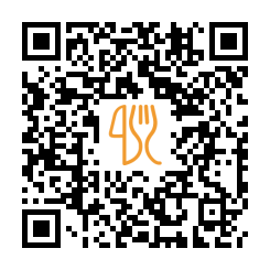 Link con codice QR al menù di Northwind Cafe