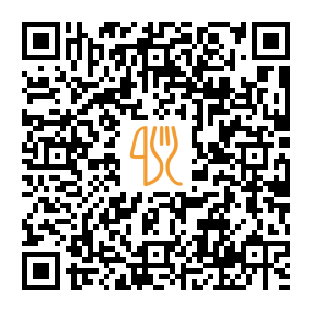 Enlace de código QR al menú de Cioffi