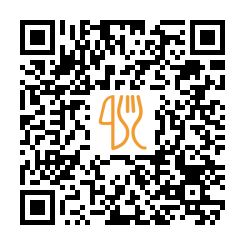 Link con codice QR al menù di Archway