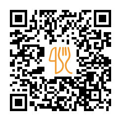 Carte QR de Al Galeone