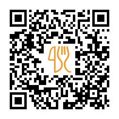 Link con codice QR al menu di Bonga Juice