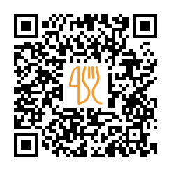 Link con codice QR al menù di Las Coconitas