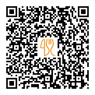 Link con codice QR al menu di The Clay Pot Family Of Indian Restaurants