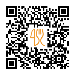 Enlace de código QR al menú de Clorophilla