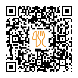 Link con codice QR al menù di Primohoagies