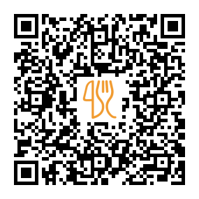 Carte QR de Tabacchi Double Impact