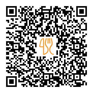 Link con codice QR al menu di Flying J Ranch Chuckwagon Supper And Western Entertainment