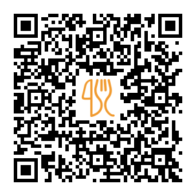 Link con codice QR al menù di Clucking Delicious