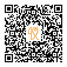 Carte QR de Osteria Il Cortile