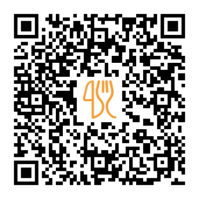 Link con codice QR al menù di Timber Breeze