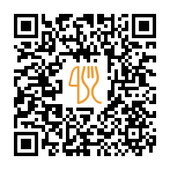 Carte QR de Mi.ri.