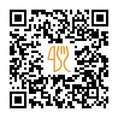 Link con codice QR al menù di Bajzel