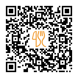 Link con codice QR al menù di O'King Délices