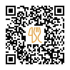 Link con codice QR al menù di Barker's Dozen