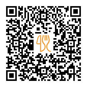 Carte QR de Il Maglio Cocktail E Drink