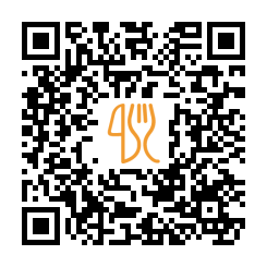 Link con codice QR al menù di Casey's
