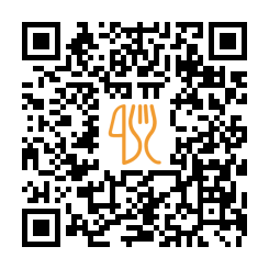 Link con codice QR al menù di Three 0 Eight