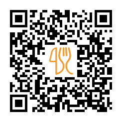Link con codice QR al menù di Turner's