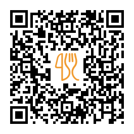 Link con codice QR al menù di Nicholson Diner Inc