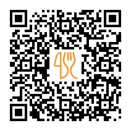 Link con codice QR al menù di Ref Interne A50847