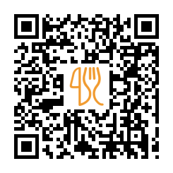 Link con codice QR al menù di Veganesha