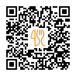 Link con codice QR al menù di Los Compadres