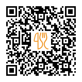 Link con codice QR al menù di Subway