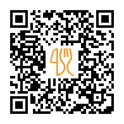 Link con codice QR al menu di Guseog