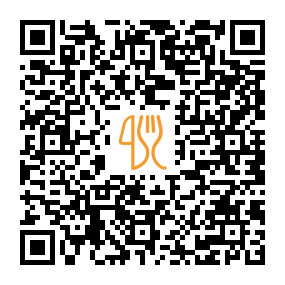 Link con codice QR al menu di Rivercrest