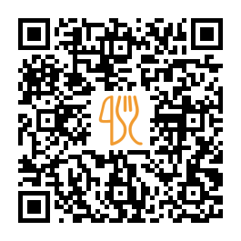 Link con codice QR al menù di Hell's Kitchen