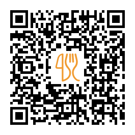 Link con codice QR al menù di Comptoir de l'Est