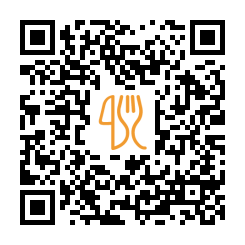 Link con codice QR al menù di Ron's