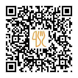 Link con codice QR al menu di China Gourmet