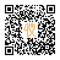 Link con codice QR al menù di R B Que