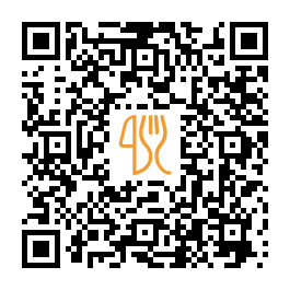Link con codice QR al menù di Elaine's Table
