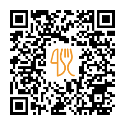Link con codice QR al menù di L'ankestess