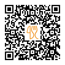 Link con codice QR al menù di Cornbreads