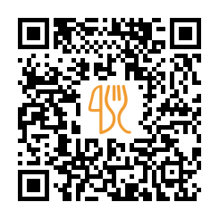 Link con codice QR al menù di C J's